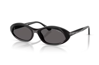 Occhiali da sole Vogue Donna 0VO5727SUW44/8755